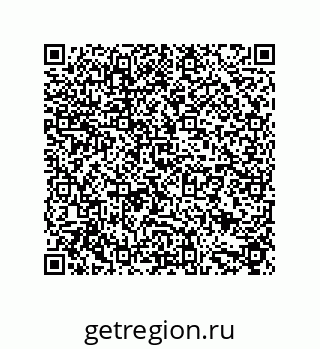 79633910905