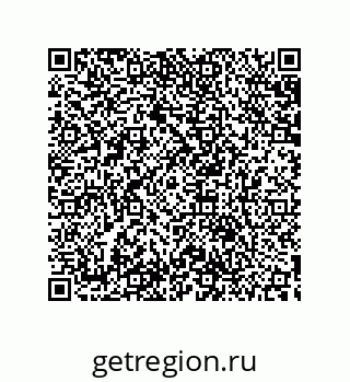 79633910906