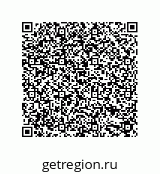 79633910907