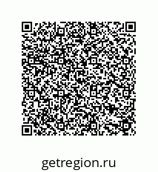 79633910912