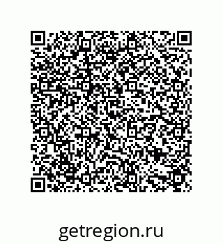 79633910914