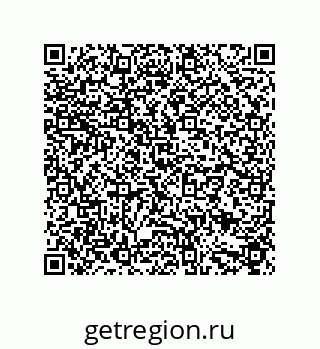 79633910916