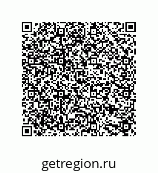 79633910918