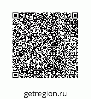 79633910921