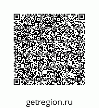 79633910924