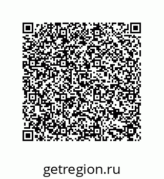 79633910925