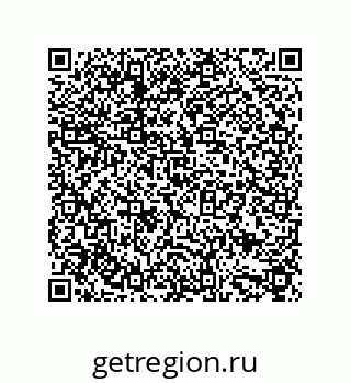79633910928