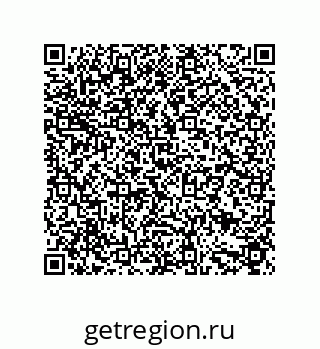79633910930