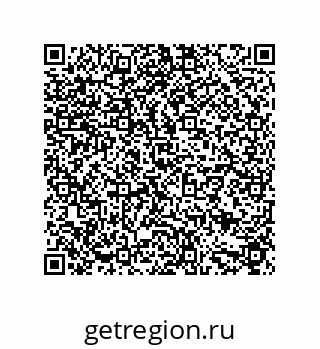 79633910935