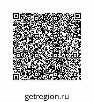 79633910941