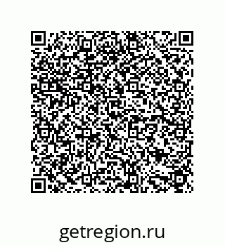 79633910944