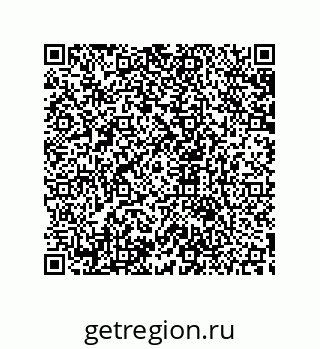 79633910946