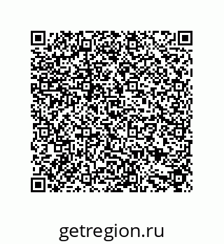 79633910948