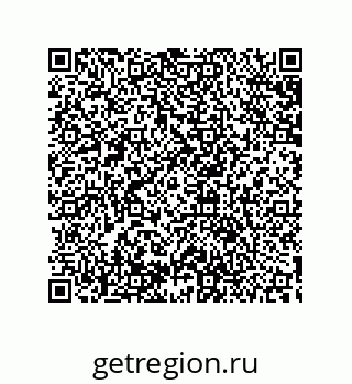 79633910949