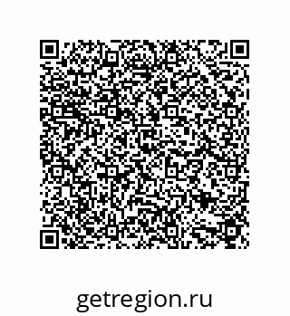79633910953