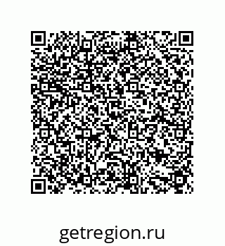 79633910963