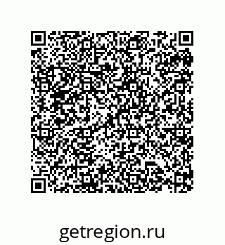 79633910971