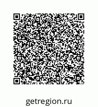 79633910974