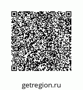 79633910977
