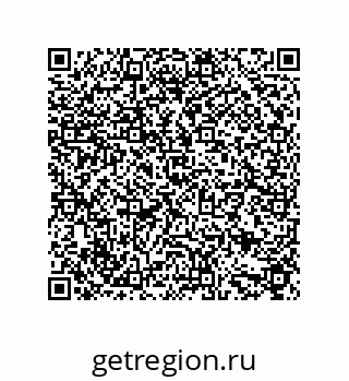 79633910979