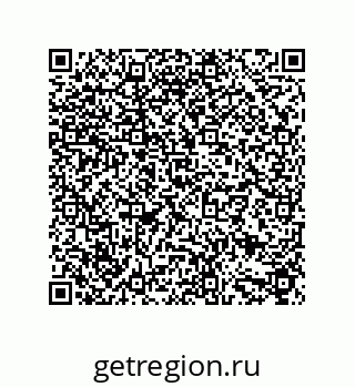 79633910992