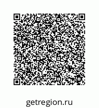 79633911008