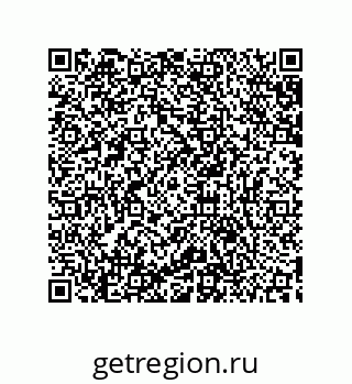 79633911012