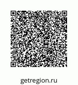 79633911028