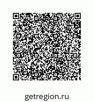 79633911030