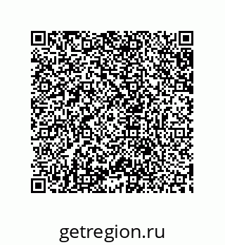 79633911034