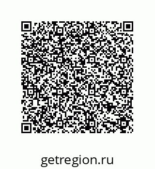 79633911035