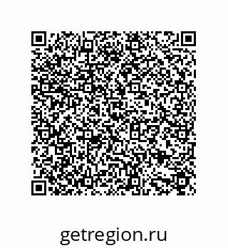 79633911039