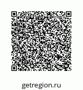 79633911045