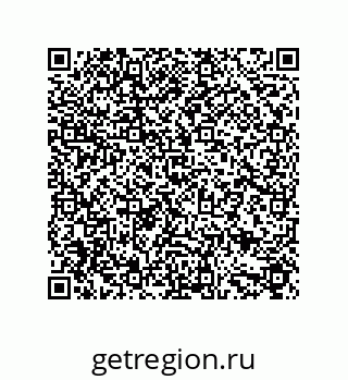 79633911052