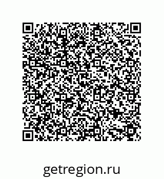 79633911053