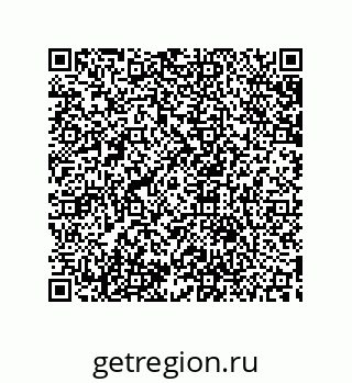79633911058