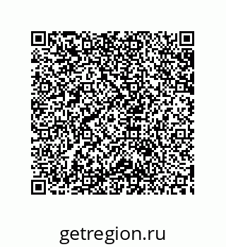 79633911059