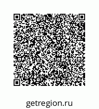 79633911075