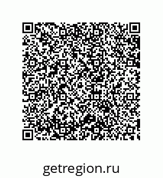 79633911081