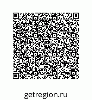 79633911091