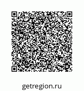 79633911099