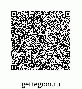 79633911101