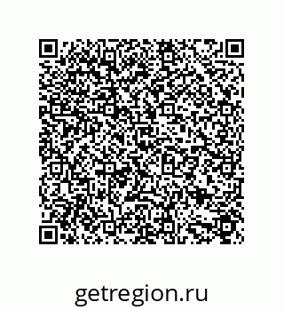 79633911104