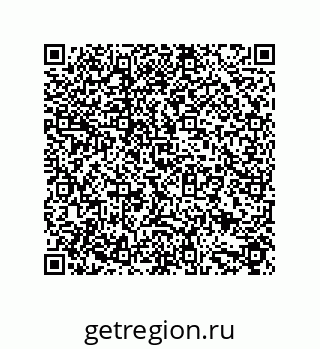 79633911109