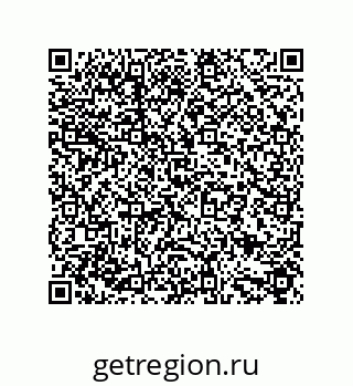 79633911118