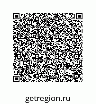 79633911120