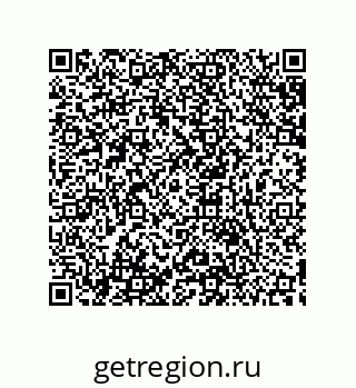 79633911121