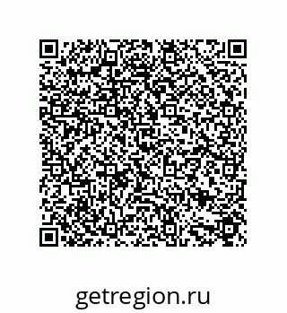 79633911122
