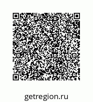 79633911127