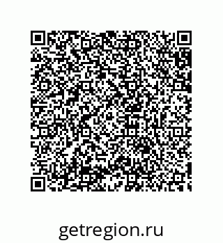 79633911134